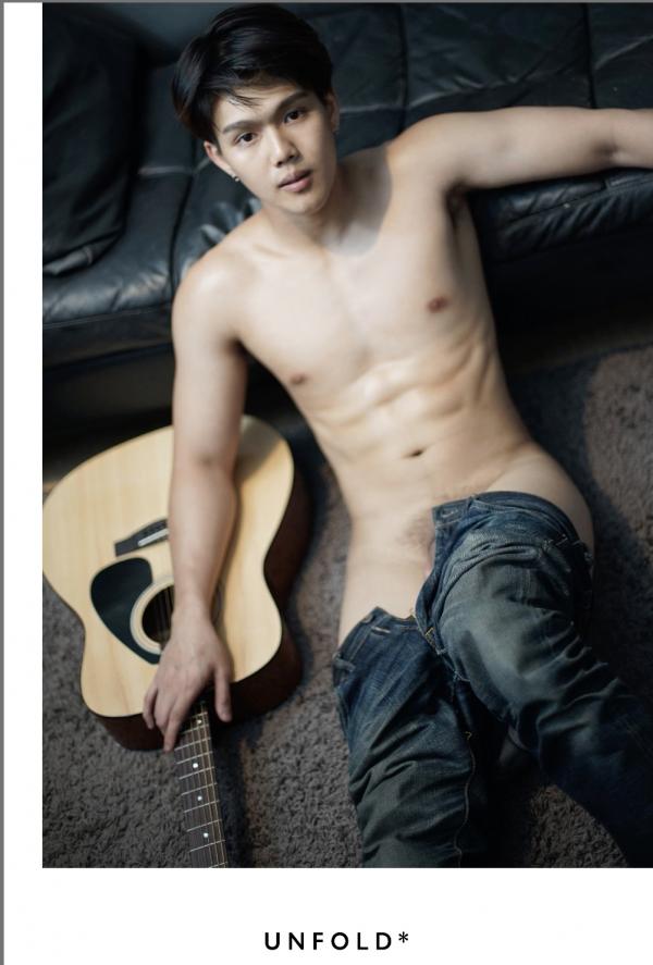 PHOTO-SET-UNFOLD-05-–-Oat-Panu